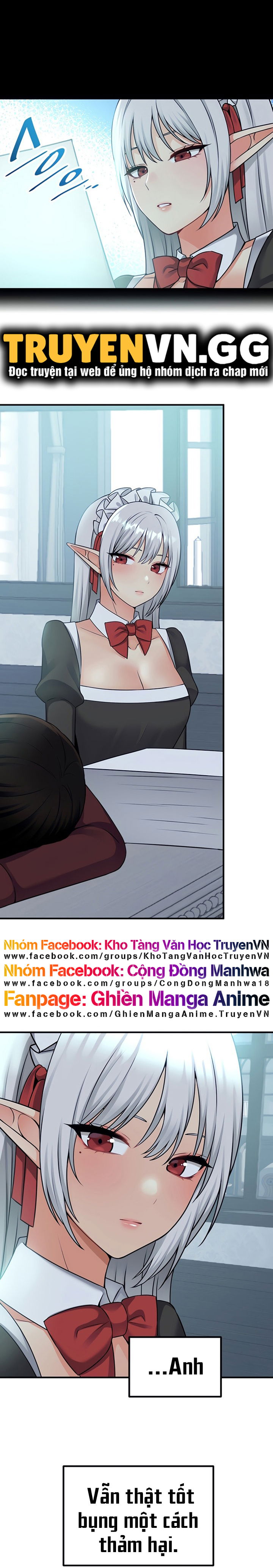 nang-elf-thich-bao-dam-chap-50-23 integer