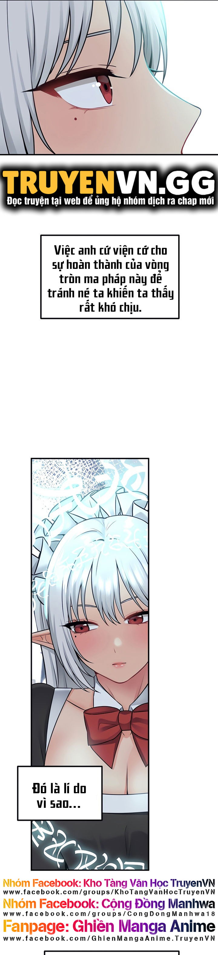 nang-elf-thich-bao-dam-chap-50-25 integer