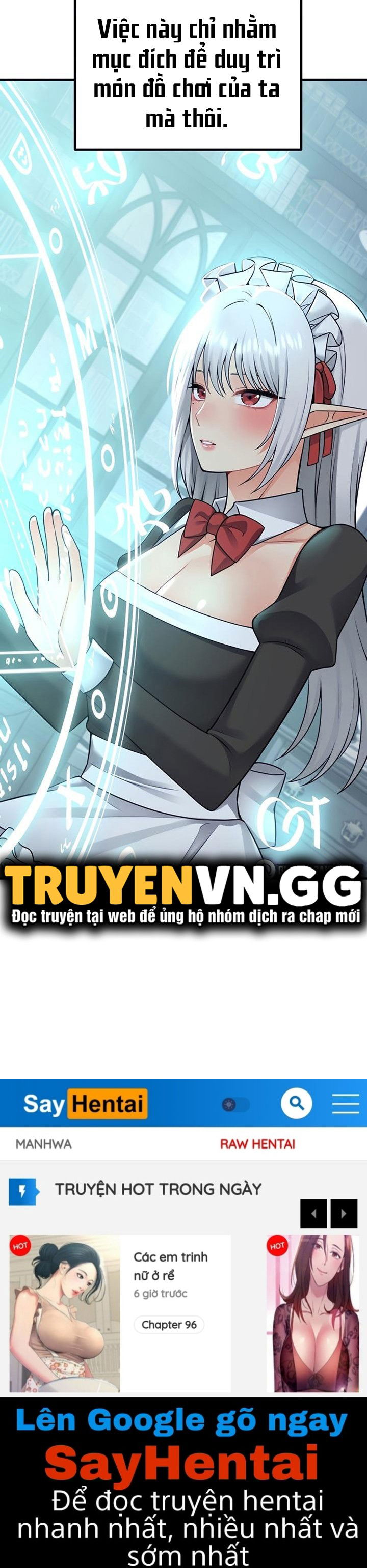 nang-elf-thich-bao-dam-chap-50-26 integer