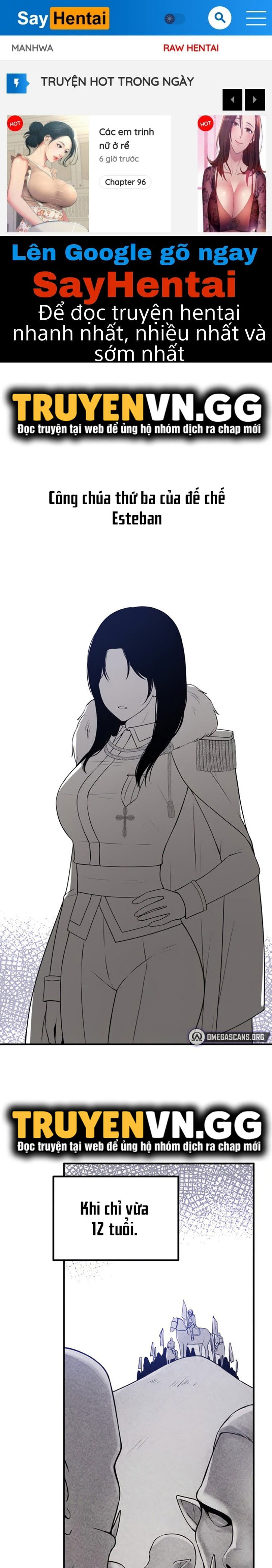 nang-elf-thich-bao-dam-chap-51-0 integer