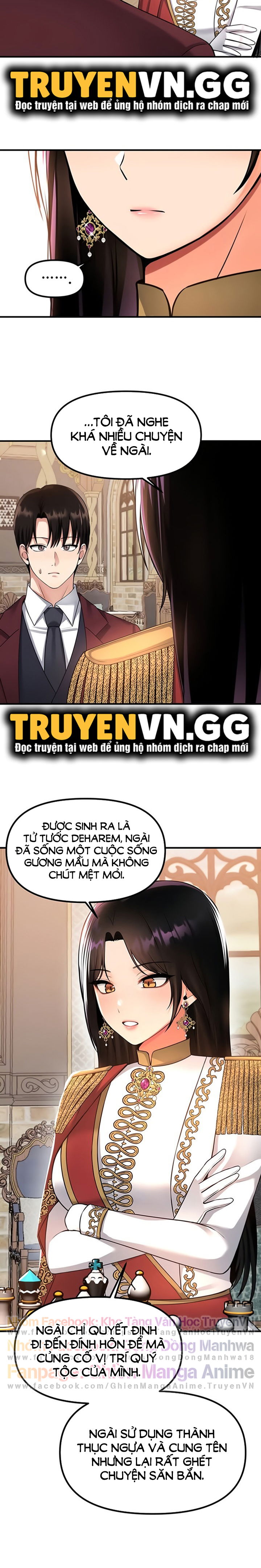 nang-elf-thich-bao-dam-chap-51-4 integer