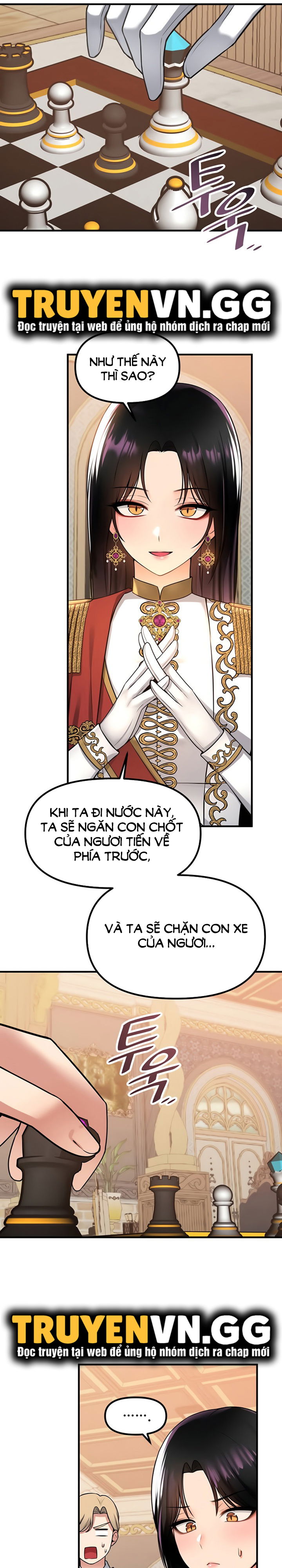 nang-elf-thich-bao-dam-chap-51-9 integer