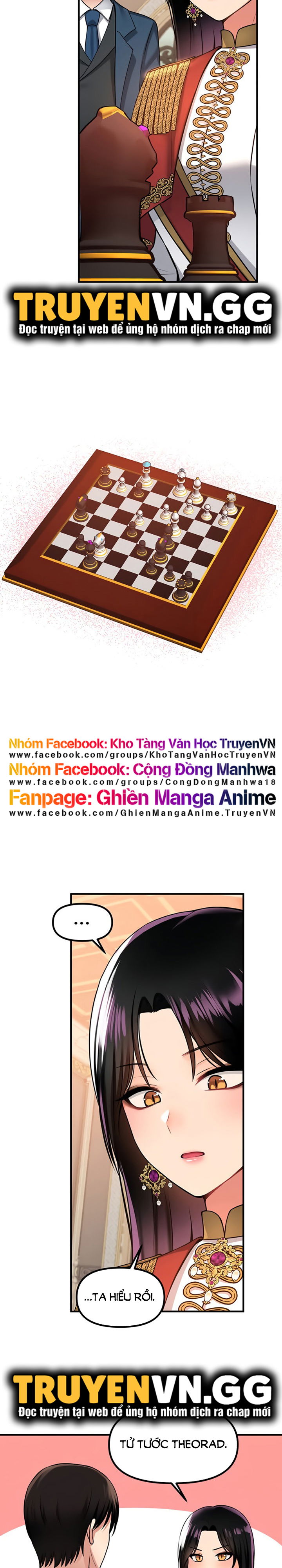 nang-elf-thich-bao-dam-chap-51-10 integer