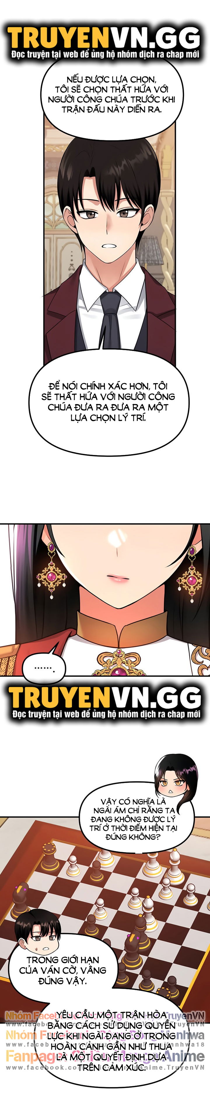 nang-elf-thich-bao-dam-chap-51-14 integer