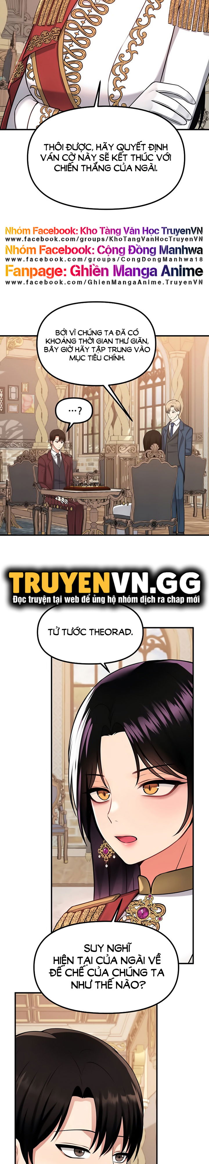 nang-elf-thich-bao-dam-chap-51-16 integer