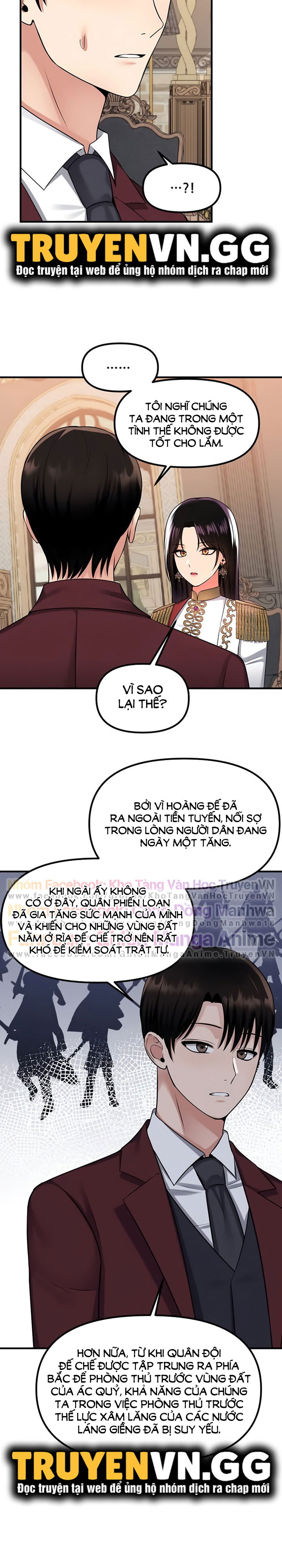 nang-elf-thich-bao-dam-chap-51-17 integer