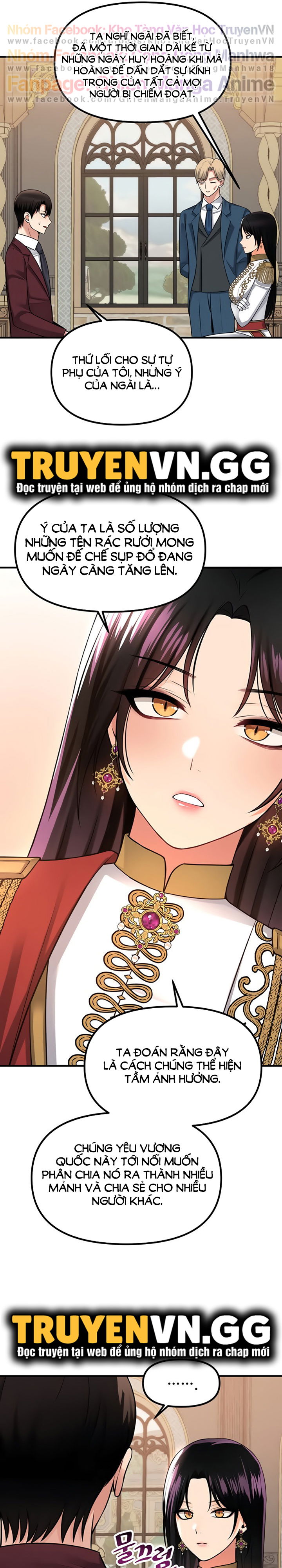 nang-elf-thich-bao-dam-chap-51-21 integer