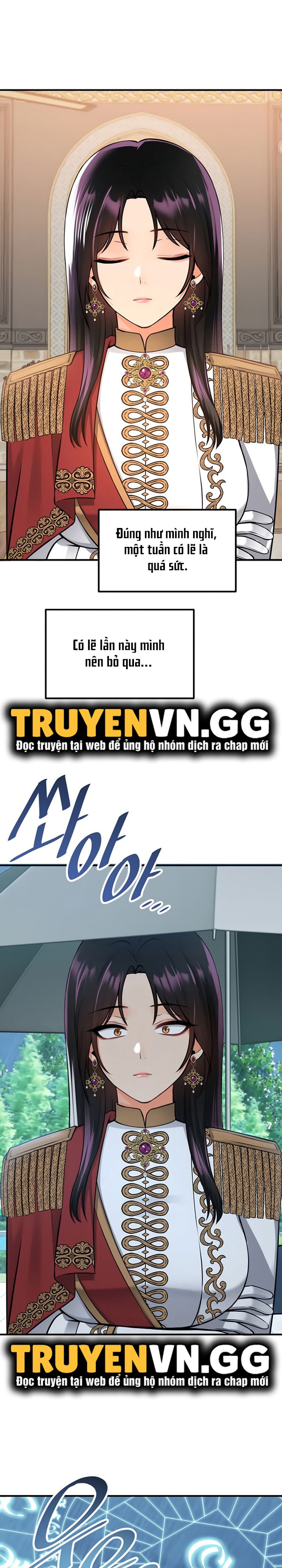 nang-elf-thich-bao-dam-chap-51-24 integer