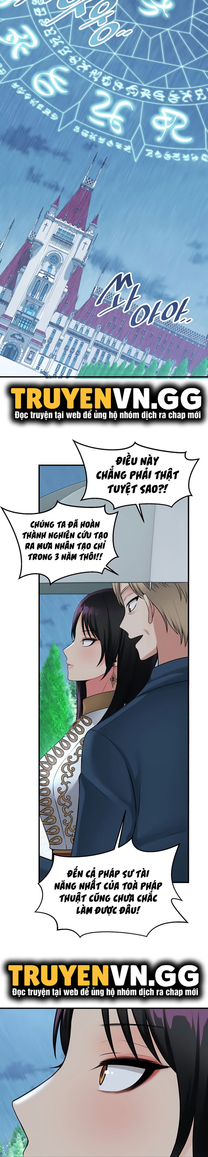 nang-elf-thich-bao-dam-chap-51-25 integer