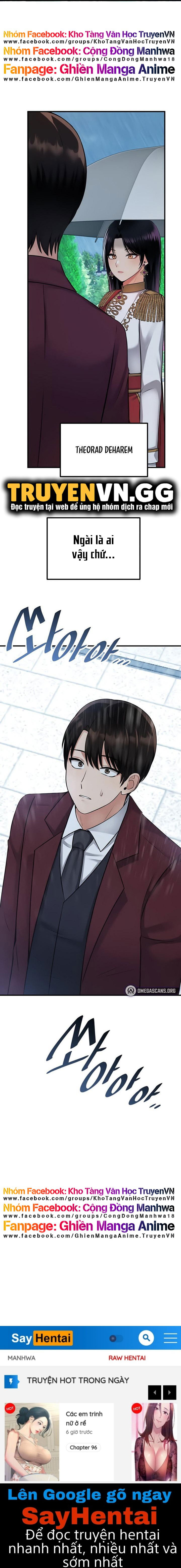 nang-elf-thich-bao-dam-chap-51-26 integer