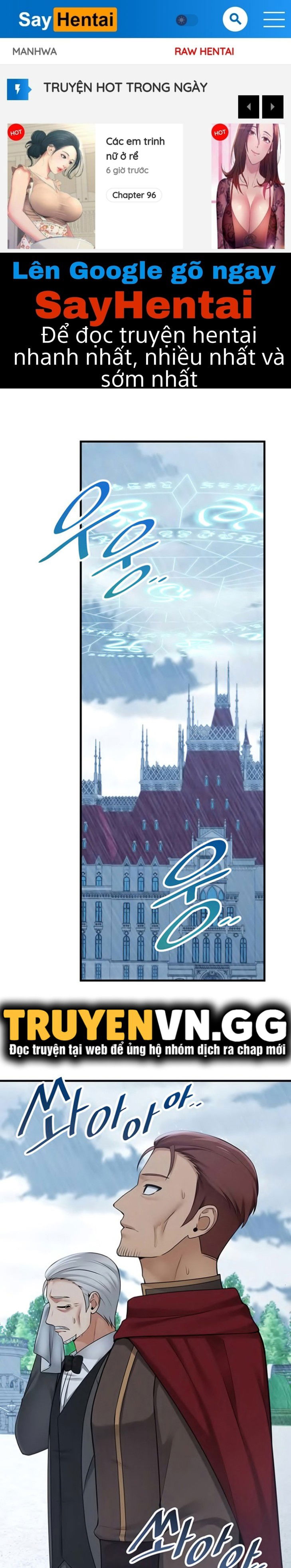 nang-elf-thich-bao-dam-chap-52-0 integer