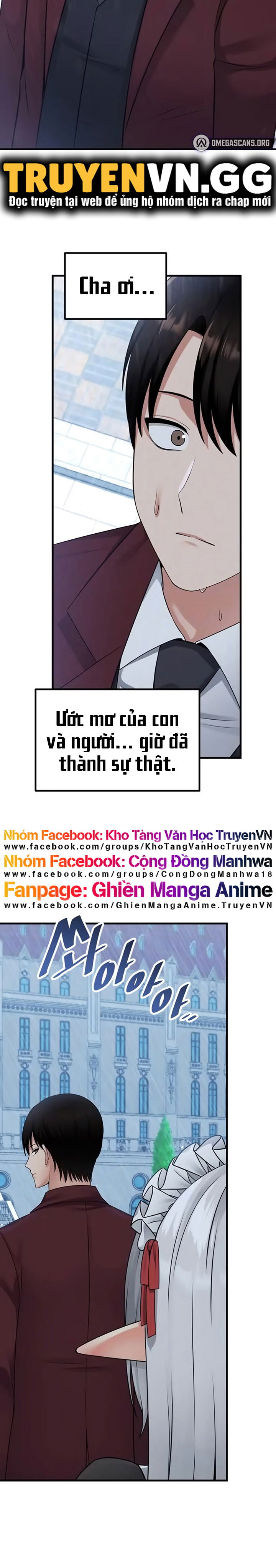 nang-elf-thich-bao-dam-chap-52-2 integer