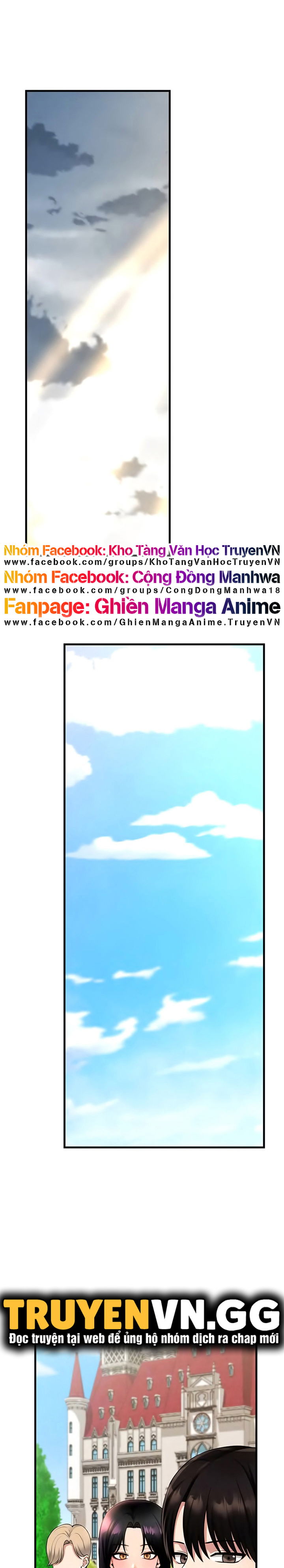 nang-elf-thich-bao-dam-chap-52-4 integer