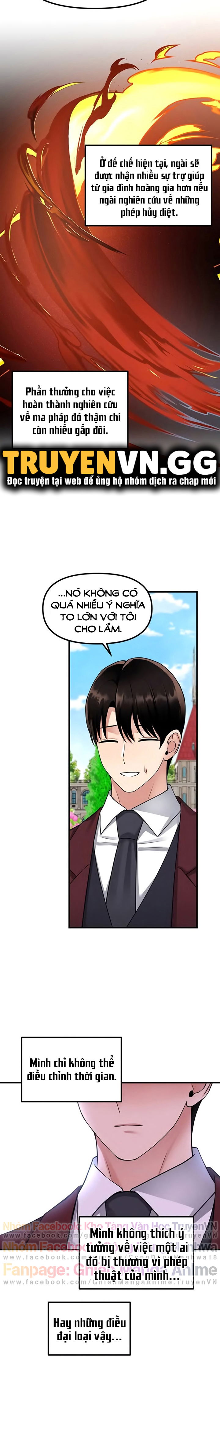 nang-elf-thich-bao-dam-chap-52-7 integer