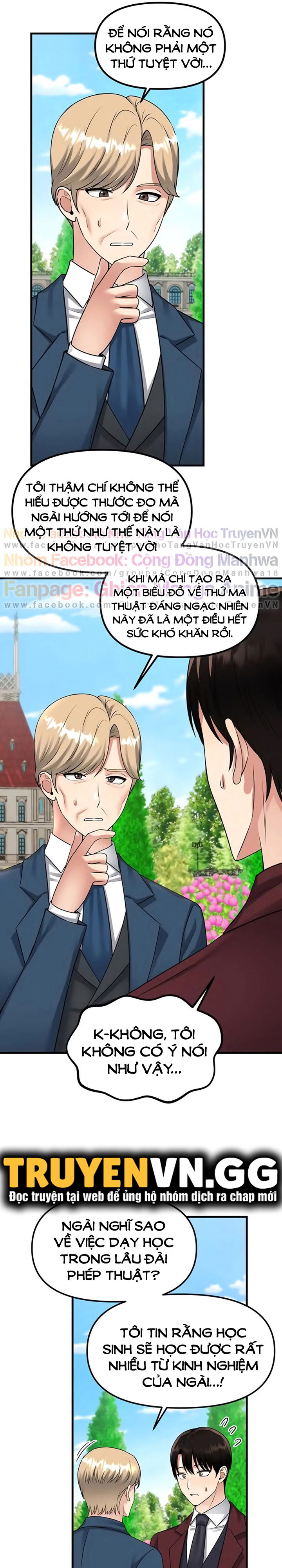 nang-elf-thich-bao-dam-chap-52-8 integer