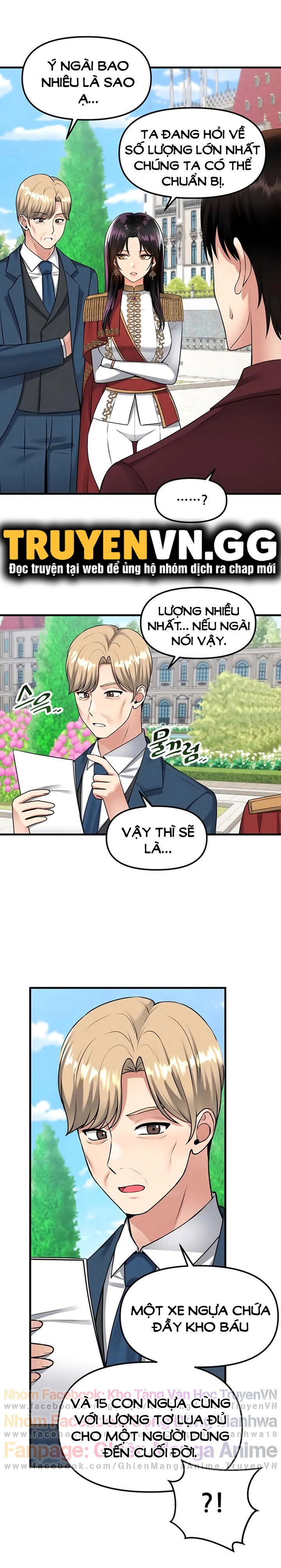 nang-elf-thich-bao-dam-chap-52-10 integer