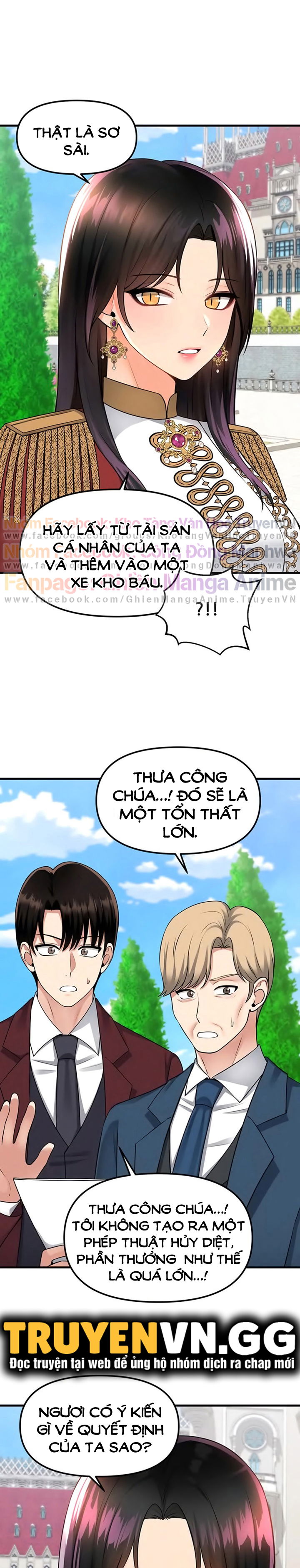 nang-elf-thich-bao-dam-chap-52-11 integer