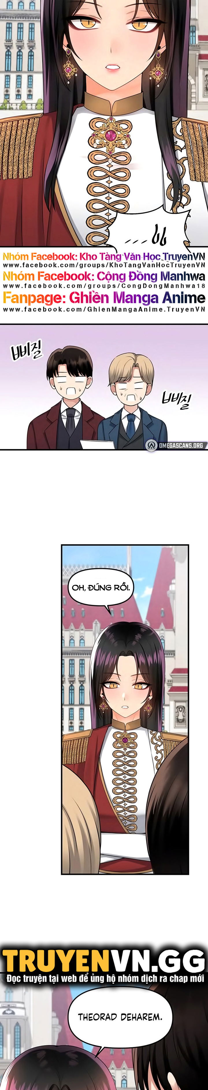 nang-elf-thich-bao-dam-chap-52-12 integer