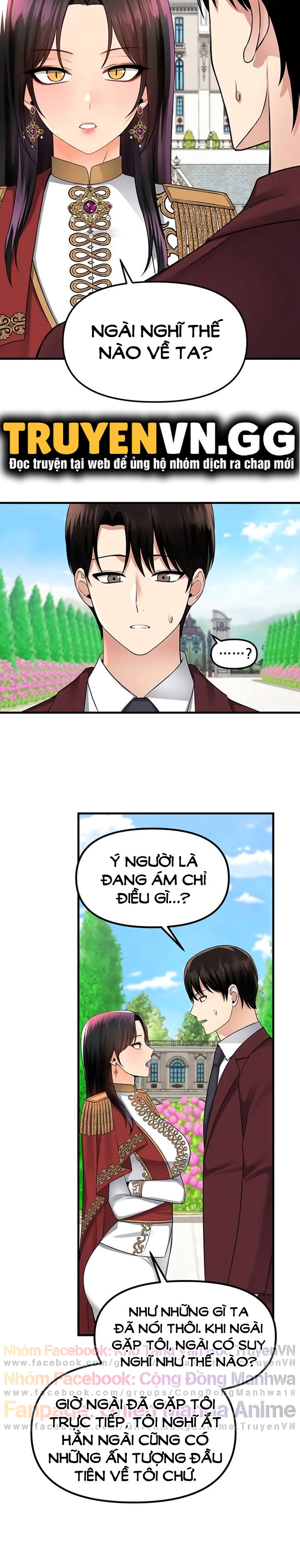 nang-elf-thich-bao-dam-chap-52-13 integer