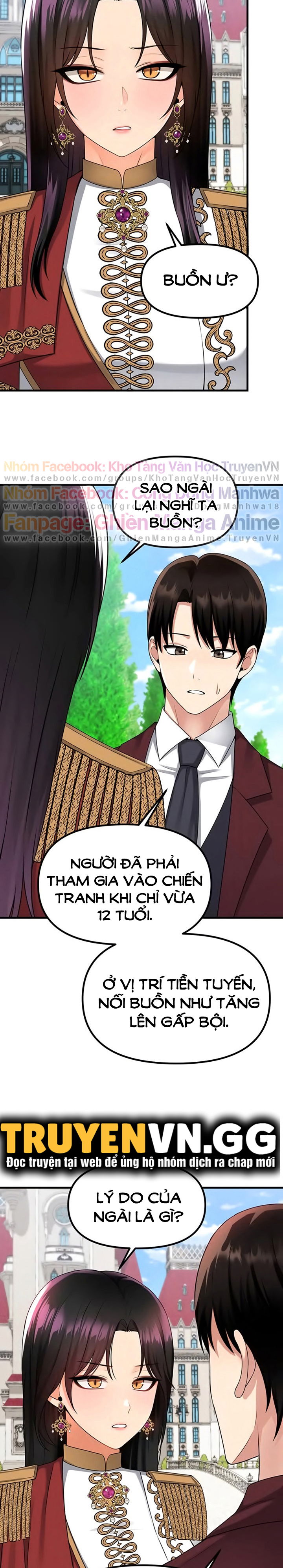 nang-elf-thich-bao-dam-chap-52-15 integer