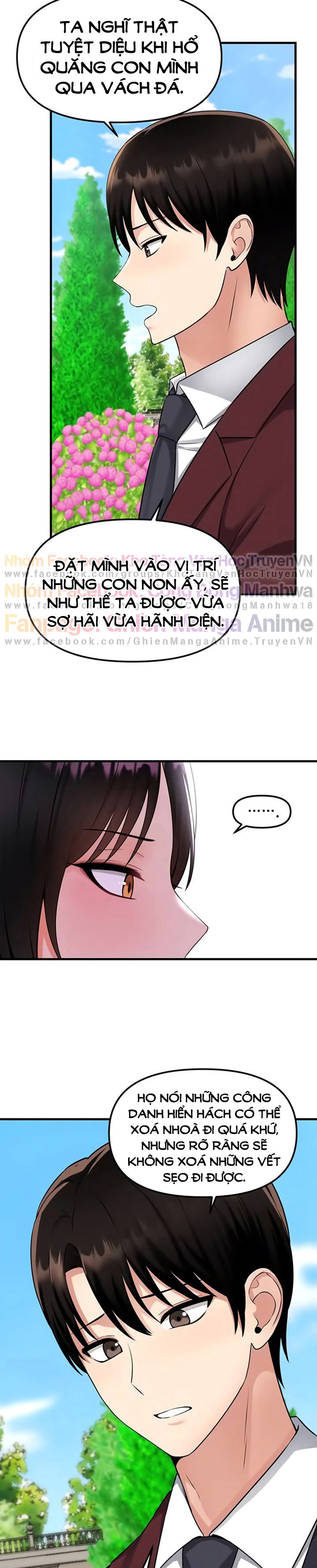 nang-elf-thich-bao-dam-chap-52-18 integer