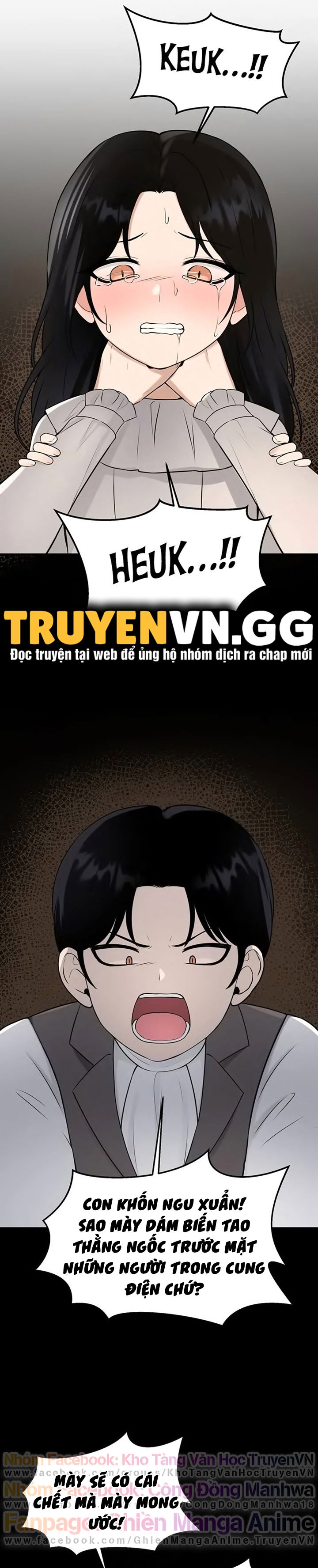 nang-elf-thich-bao-dam-chap-52-20 integer