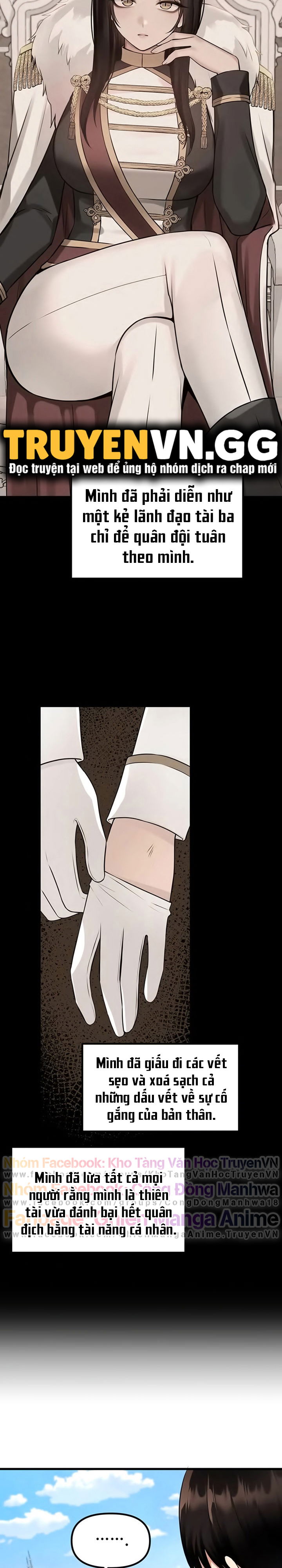 nang-elf-thich-bao-dam-chap-52-24 integer