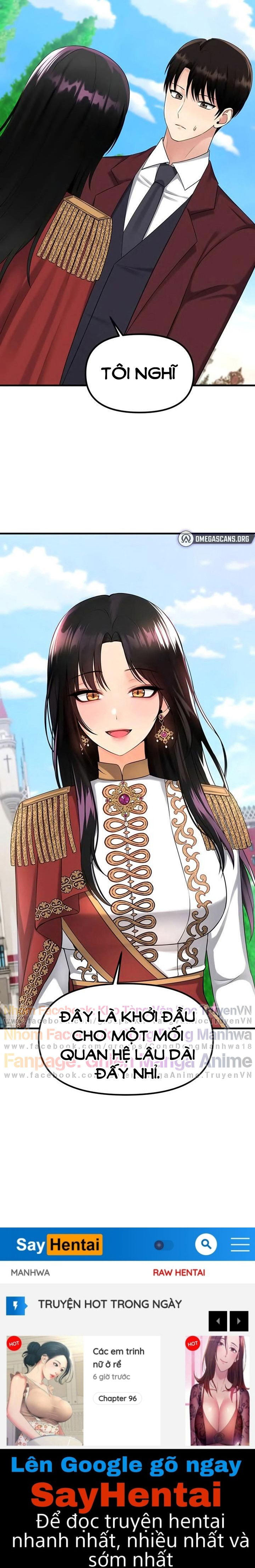 nang-elf-thich-bao-dam-chap-52-27 integer