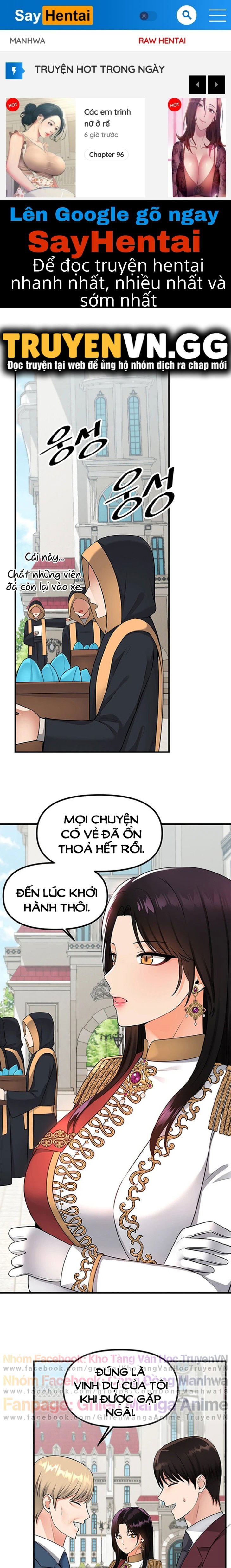 nang-elf-thich-bao-dam-chap-53-0 integer