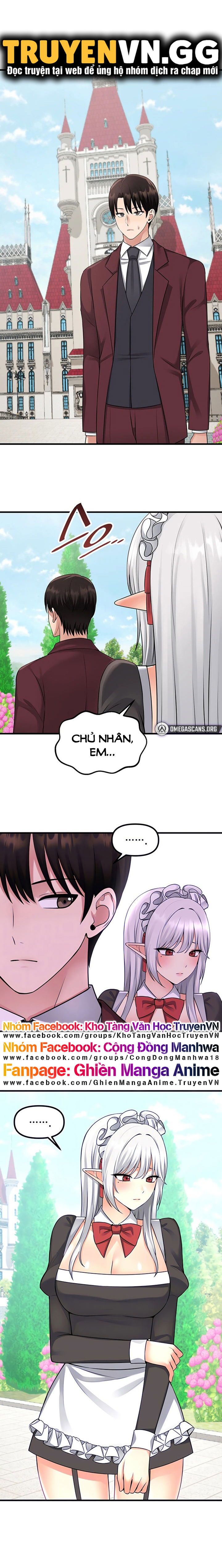 nang-elf-thich-bao-dam-chap-53-2 integer