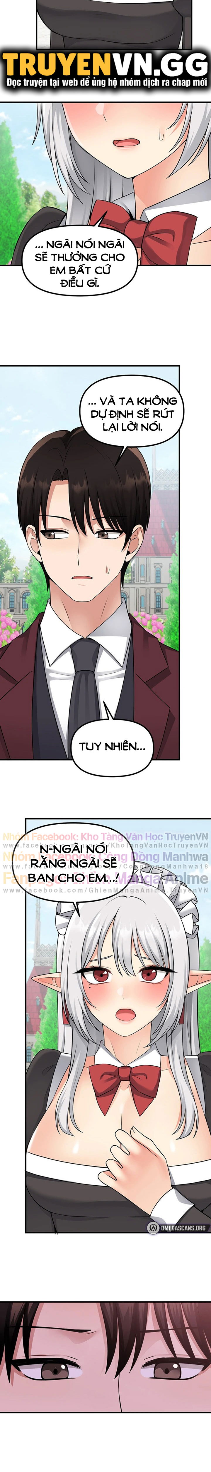 nang-elf-thich-bao-dam-chap-53-8 integer