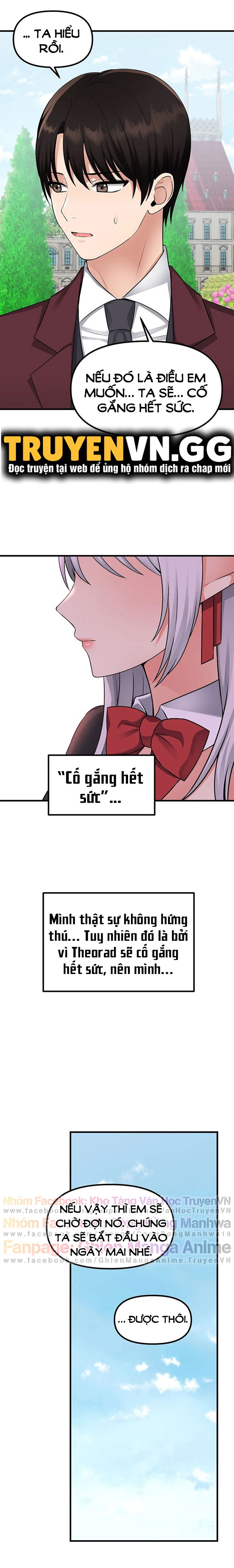 nang-elf-thich-bao-dam-chap-53-9 integer