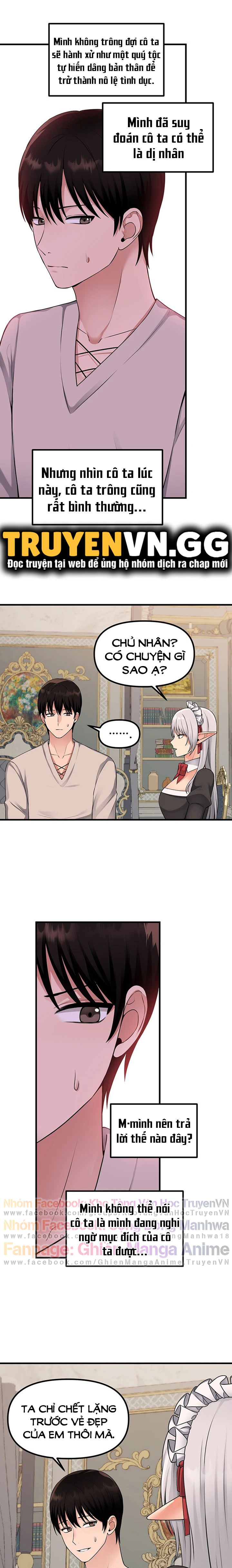 nang-elf-thich-bao-dam-chap-53-15 integer