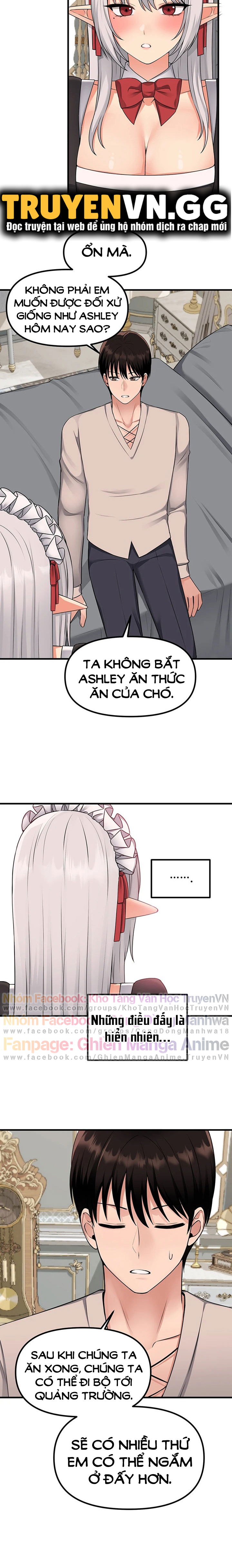 nang-elf-thich-bao-dam-chap-53-17 integer