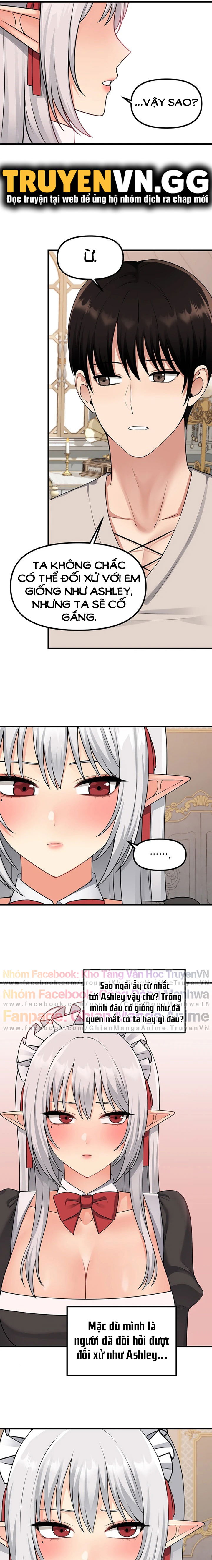 nang-elf-thich-bao-dam-chap-53-18 integer