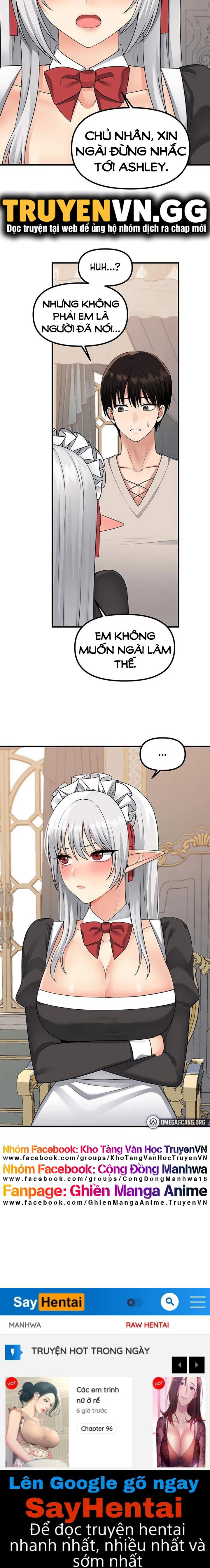 nang-elf-thich-bao-dam-chap-53-19 integer