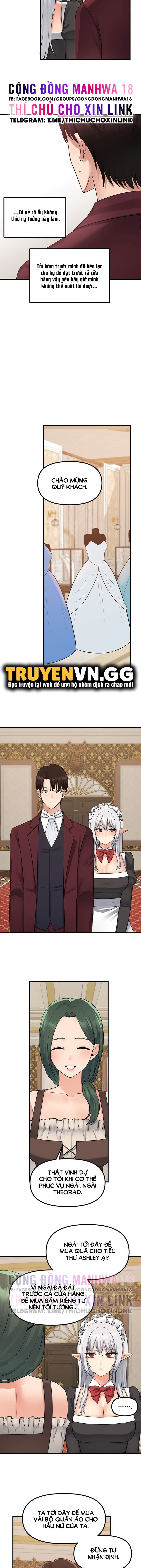 nang-elf-thich-bao-dam-chap-54-1 integer