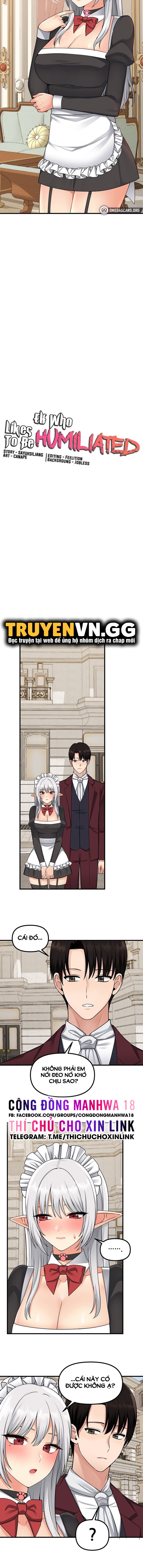 nang-elf-thich-bao-dam-chap-54-8 integer