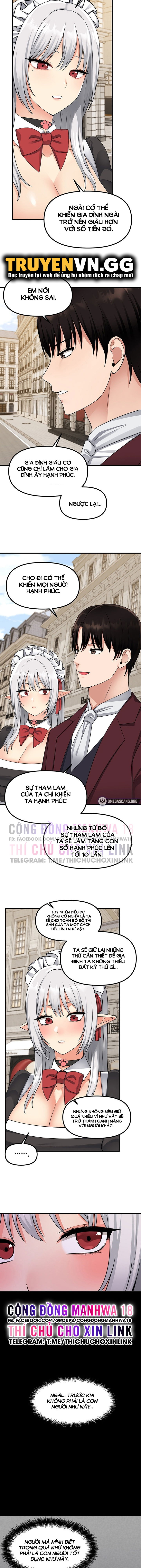 nang-elf-thich-bao-dam-chap-54-10 integer