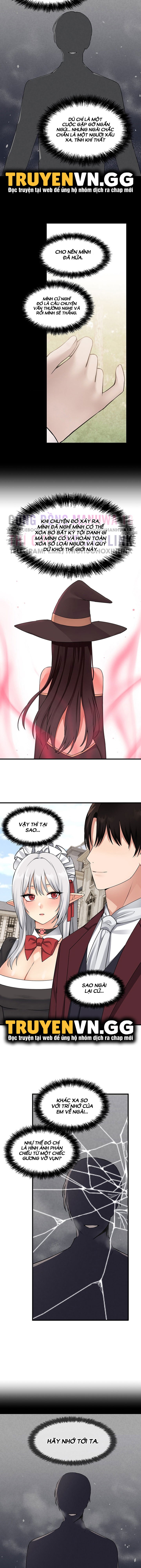 nang-elf-thich-bao-dam-chap-54-11 integer