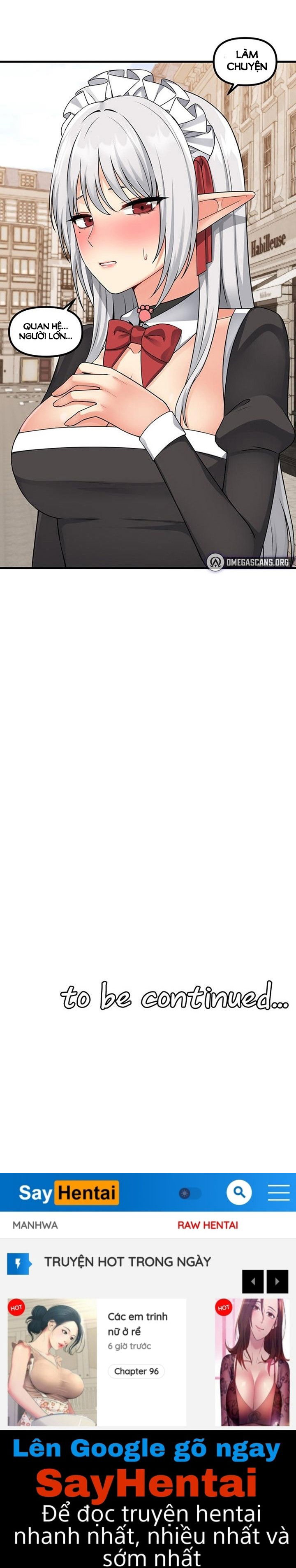 nang-elf-thich-bao-dam-chap-54-13 integer