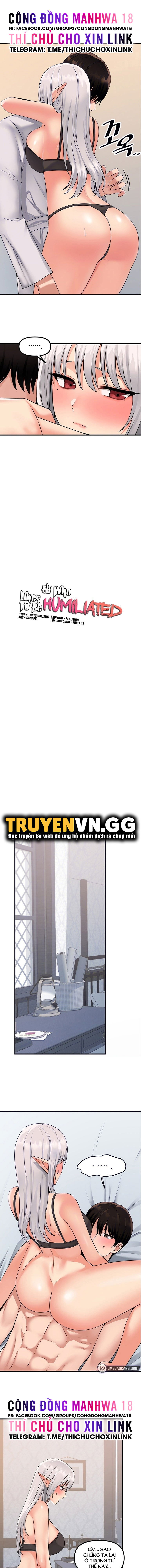 nang-elf-thich-bao-dam-chap-55-3 integer