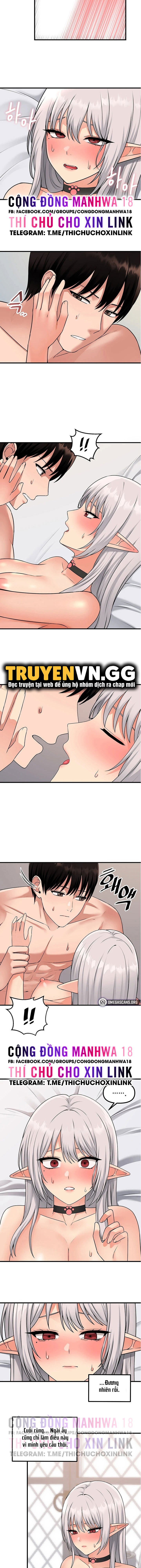 nang-elf-thich-bao-dam-chap-55-9 integer