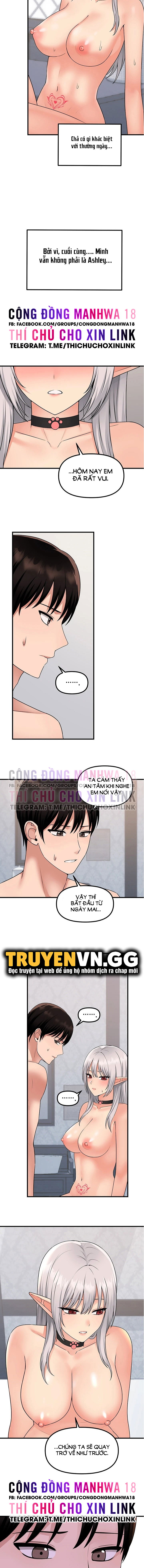 nang-elf-thich-bao-dam-chap-55-10 integer