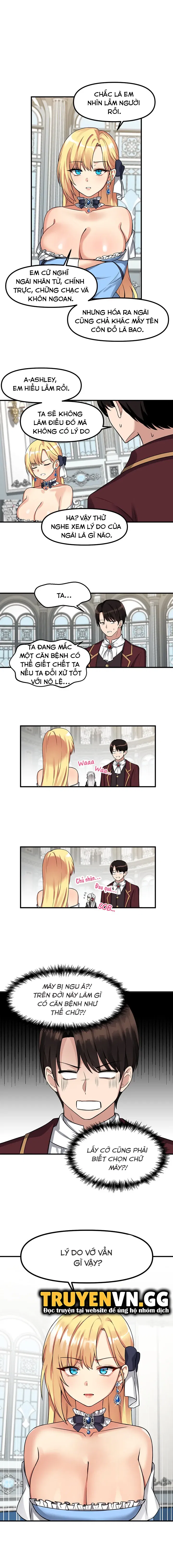 nang-elf-thich-bao-dam-chap-8-0 integer