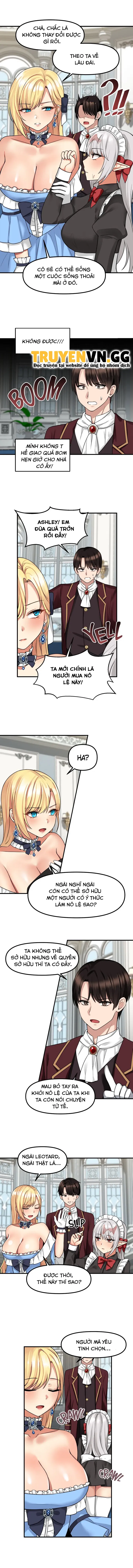 nang-elf-thich-bao-dam-chap-8-3 integer