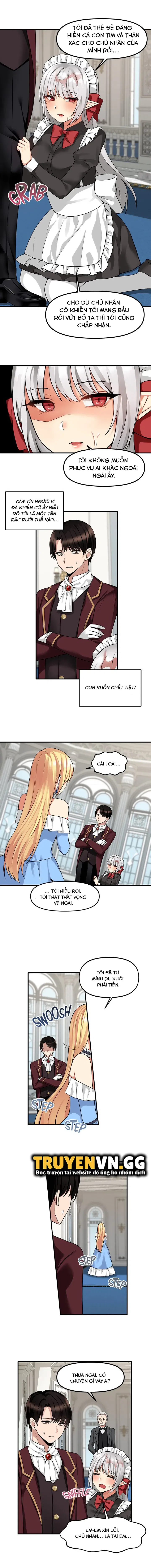 nang-elf-thich-bao-dam-chap-8-4 integer