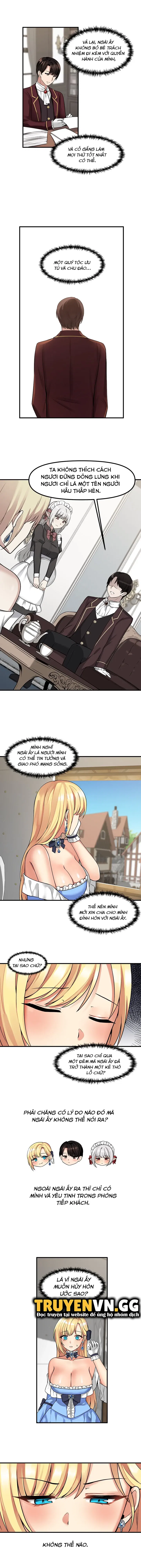 nang-elf-thich-bao-dam-chap-8-6 integer