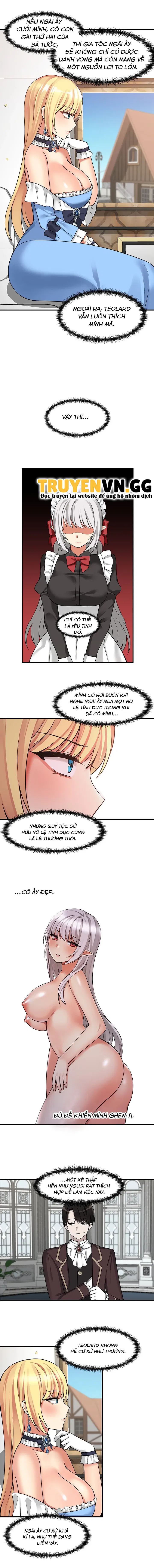nang-elf-thich-bao-dam-chap-8-7 integer
