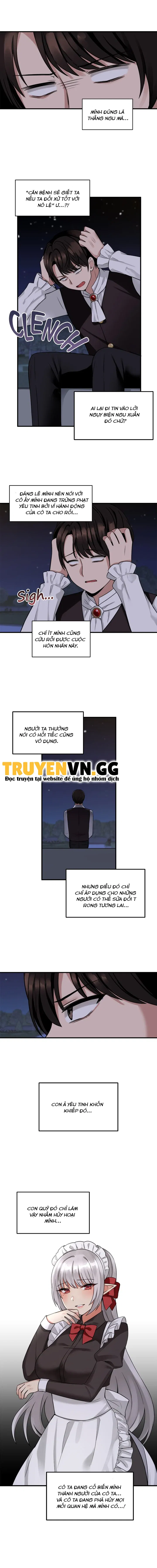 nang-elf-thich-bao-dam-chap-8-9 integer